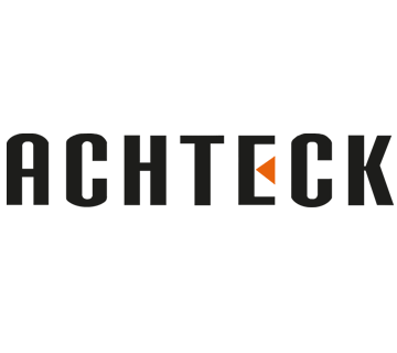 http://stage.toolneeds.com/wp-content/uploads/2023/11/Featured_Manufacturer_Achteck.png