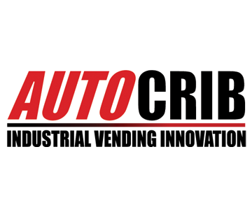 http://stage.toolneeds.com/wp-content/uploads/2023/11/Featured_Manufacturer_AutoCrib.png