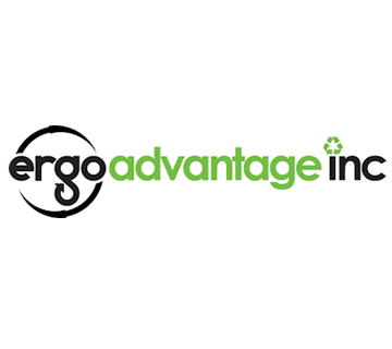 http://stage.toolneeds.com/wp-content/uploads/2023/11/Featured_Manufacturer_Ergo_Advantage.png
