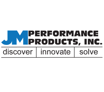 http://stage.toolneeds.com/wp-content/uploads/2023/11/Featured_Manufacturer_JM.png
