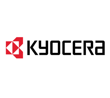 http://stage.toolneeds.com/wp-content/uploads/2023/11/Featured_Manufacturer_Kyocera.png