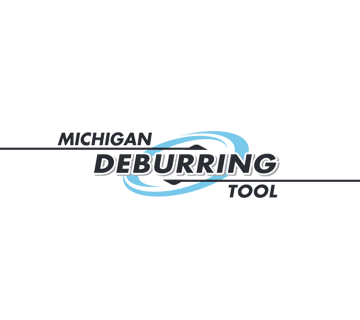 http://stage.toolneeds.com/wp-content/uploads/2023/11/Featured_Manufacturer_Michigan_Deburring_Tool.png