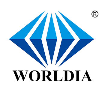 http://stage.toolneeds.com/wp-content/uploads/2023/11/Featured_Manufacturer_Worldia.png