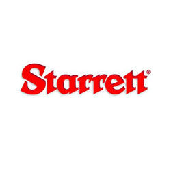 Toolneeds_LineCard_Logo_Starrett