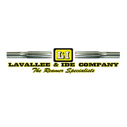 Toolneeds_LineCard_Logo_Lavallee_Ide