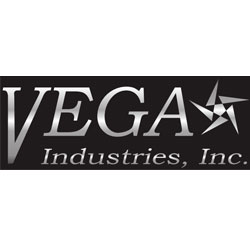 Toolneeds_LineCard_Logo_Vega