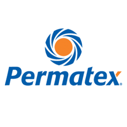 Toolneeds_LineCard_Logo_Permatex_MFG