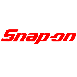 Snap-on Tools